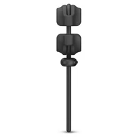 Inel Penis Dorcel Fit Ring Negru