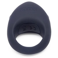 Inel Penis FSOG Release Albastru