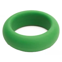 Inel Penis Je Joue Medium Stretch Verde