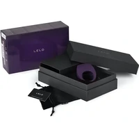 Inel Penis Lelo Tor II Mov