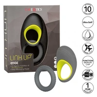 Inel Penis Link Up Edge Gri