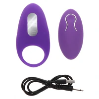 Inel Penis Tease C-Ring Mov