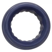 Inel Penis Viceroy Reverse Endurance Albastru