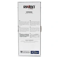 Inel Penis Vienna Roz