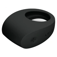 Inel Pentru Penis Tor 2 Lelo Negru