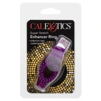 Inel Stimulator Super Stretch Enhancer Mov