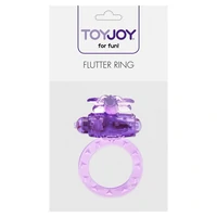 Inel Vibrator Flutter Mov