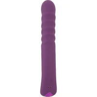 Javida Rabbit 10+10 Moduri, 3 Viteze De împingere Mov