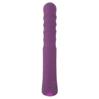 JAVIDA Rabbit 3 Motoare — 10 Moduri, Thrust USB Mov
