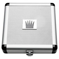 JES Extender Titanium
