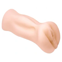 Jucărie Intimă Masculină Cu Aspect Și Senzație Reală
