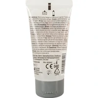 Just Glide Performance 50 ml