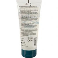 Just Glide Premium 200 ml