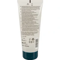 Just Glide Premium Anal 200 ml