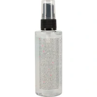 Just Play 2în1 Clean Spray Igienizare 100 ml