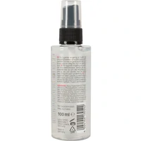 Just Play 2în1 Clean Spray Igienizare 100 ml