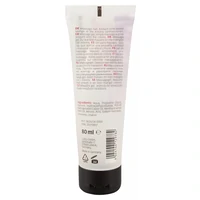 Just Play Orgasm Gel 80 ml