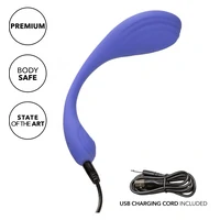 Kegel Exerciser Mov Connect — 9 Vibrații, Reîncărcabil