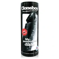 Kit Clonă Penis Cloneboy Negru