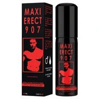 Kit Extaz și Maraton – Pachet pentru Pasiune Intensă