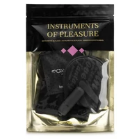 Kit Instruments Of Pleasure Mov Negru