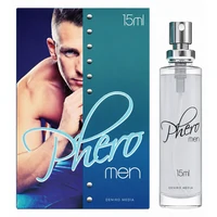 Kit Putere și Control: Pachet Performanță