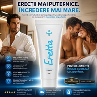 Pachet Putere și Pasiune Instantă