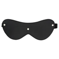 Kit Starter Love Toys Negru