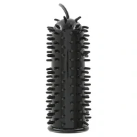Kit Starter Love Toys Negru