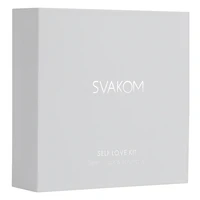 Kit Svakom Self Love Auriu