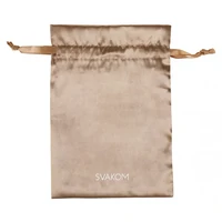 Kit Svakom Self Love Auriu
