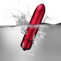 Kit Truly Yours Red Temptations Roșu