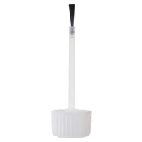 Lichid Ejaculare Prematură China Brush 20 ml
