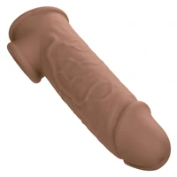 Life-Like Extension 17.8cm Maro