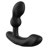 Lovense Edge 2 Prostate Massager Negru