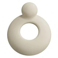 Lovense Spinel Mini – Reîncărcabilă, 5 Împingeri, 7 Vibrații