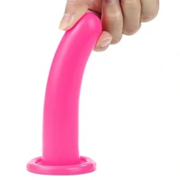 Lovetoy 13.5 cm Holy Dong Roz