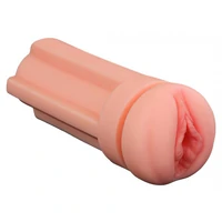 LoveToy Pleasure Brew Blond Ale – Masturbator Compact