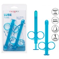 Lube Tube 2buc Albastru