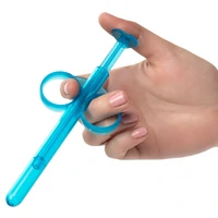 Lube Tube 2buc Albastru