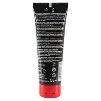 Lubrifiant Anal Flutschi 80ml