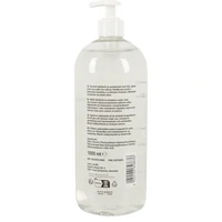 Lubrifiant Anal Just Glide 1L