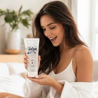 Lubrifiant Anal Just Glide 200ml