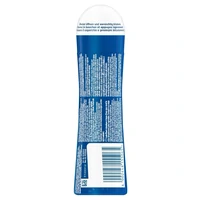 Lubrifiant Durex Play Feel Gleitgel 100 ml