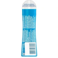 Lubrifiant Durex Play Tingle 50ml