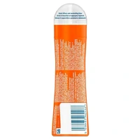 Lubrifiant Durex Play Warming 50ml