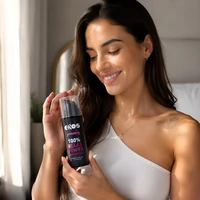 Lubrifiant Eros Relax Power Concentrate 30ml