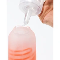 Lubrifiant Fin Tenga Lotion Light 170ml