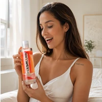 Lubrifiant Fleshlube Fire 250ml