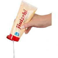 Lubrifiant Flutschi Original 200 ml